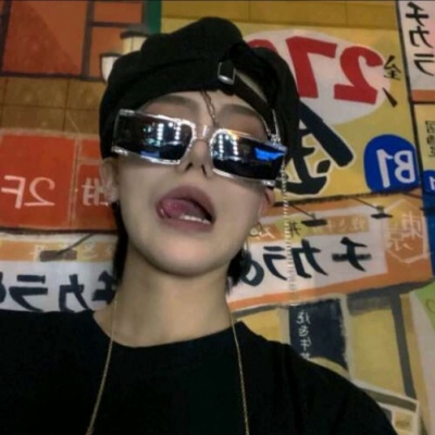 保定FurryQQ群介绍